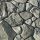 Rutland 600-80 Lielformāta akmens