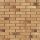 Teramo Brick 350-40 Dekoratīvie ķieģeļi