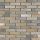 Teramo Brick 350-80 Dekoratīvie ķieģeļi