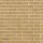 Teramo Brick 352-10 Dekoratīvie ķieģeļi
