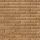 Teramo Brick 352-40 Dekoratīvie ķieģeļi