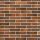 Teramo Brick 353-70 Dekoratīvie ķieģeļi