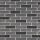 Teramo Brick 353-80 Dekoratīvie ķieģeļi