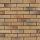 Teramo Brick II 360-40 Dekoratīvie ķieģeļi