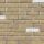 Teramo Brick II 361-10 Dekoratīvie ķieģeļi