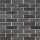 Teramo Brick II 363-80 Dekoratīvie ķieģeļi