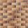 Teramo Brick II 364-40 Dekoratīvie ķieģeļi
