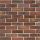 Teramo Brick II 364-70 Dekoratīvie ķieģeļi
