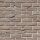 Torn Brick 326-10 Dekoratīvie ķieģeļi