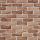 Torn Brick 326-20 Dekoratīvie ķieģeļi