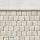 Toscana 565-00+565-01 Fasādes flīzes