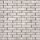 York Brick 335-00 Dekoratīvie ķieģeļi