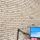 York Brick 335-10 Dekoratīvie ķieģeļi