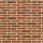 York Brick 335-70 Dekoratīvie ķieģeļi
