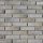 York Brick 335-80 Dekoratīvie ķieģeļi