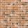 York Brick 336-50 Dekoratīvie ķieģeļi