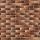 York Brick 338-40 Dekoratīvie ķieģeļi