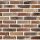 York Brick 338-90 Dekoratīvie ķieģeļi