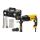 DeWALT Perforators ar piederumiem