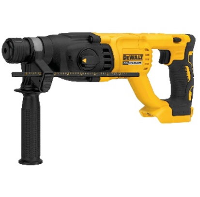 DEWALT SDS Plus Kombinētais perforators 18V XR, N versija