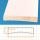 Aploda Balta 12x69x2200