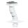 VELUX TCR gaismas tunelis