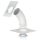 VELUX TLF gaismas tunelis