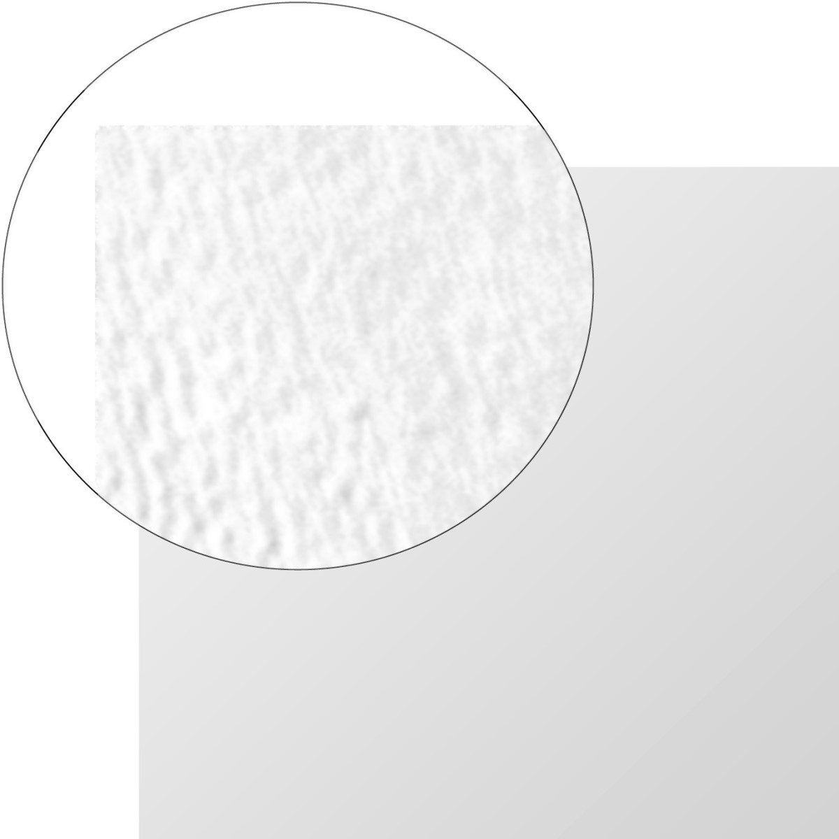 Gyproc Casoprano CASOROC moduļveida griestu ģipša plāksnes