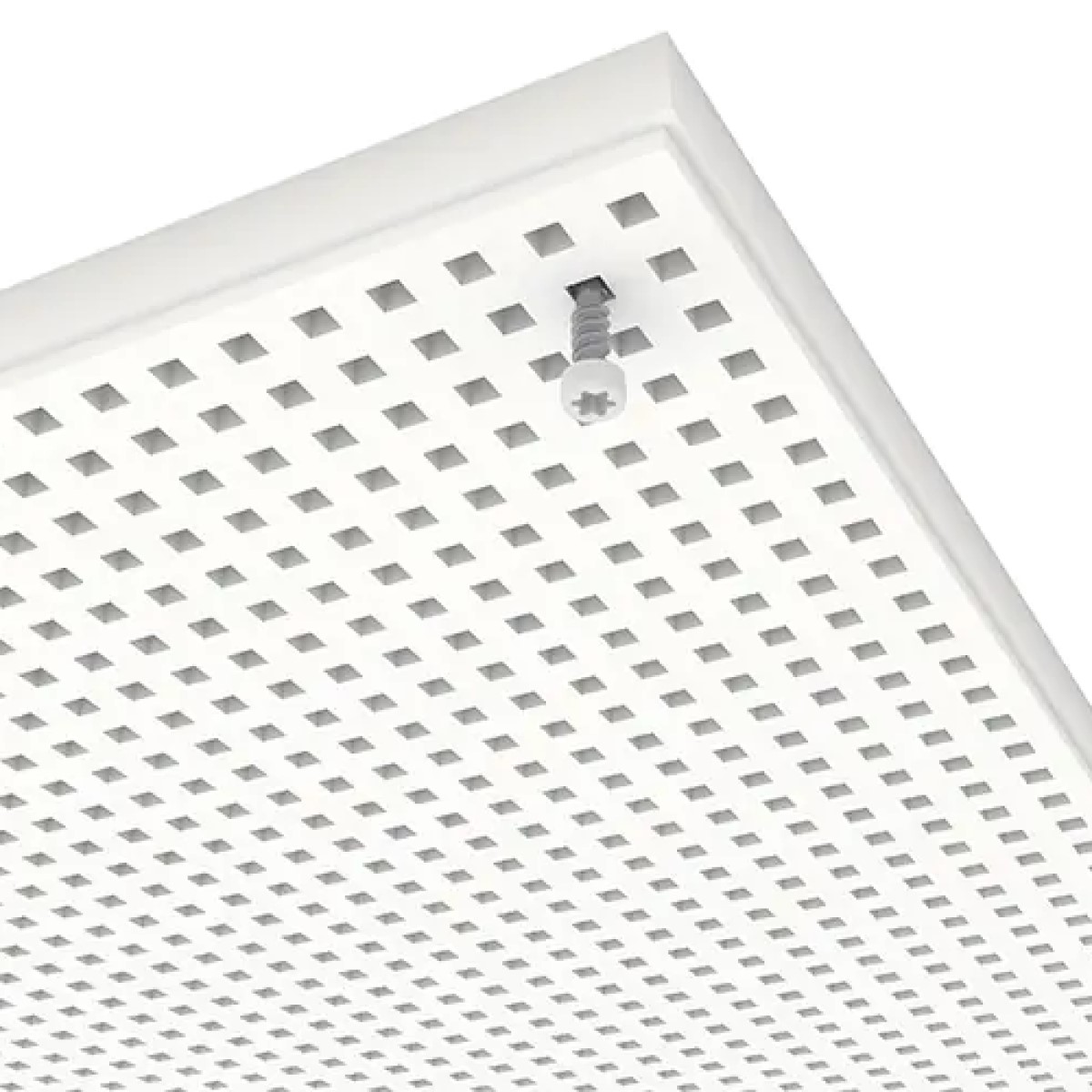 Knauf Danoline Danoloft akustiskie, ģipša, piekaramie griesti