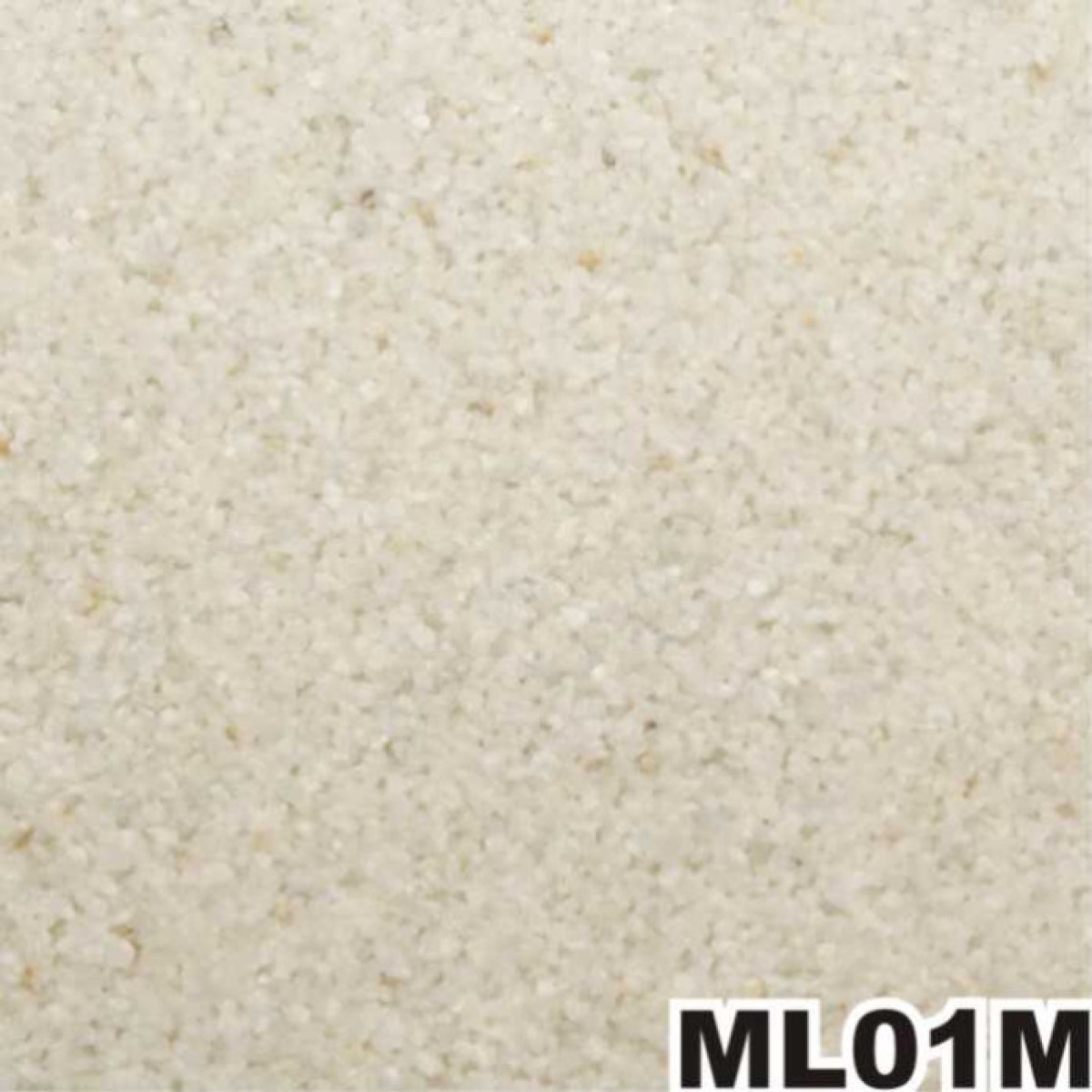 Ekofleks AL99M Mozaīkas apmetums ar dabīgo marmoru 1.8mm, ML01M, 25kg