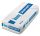 UNIFLOTT  Knauf шпаклевочная смесь 25 кг