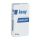 UNIFLOTT  Knauf шпаклевочная смесь 5 кг