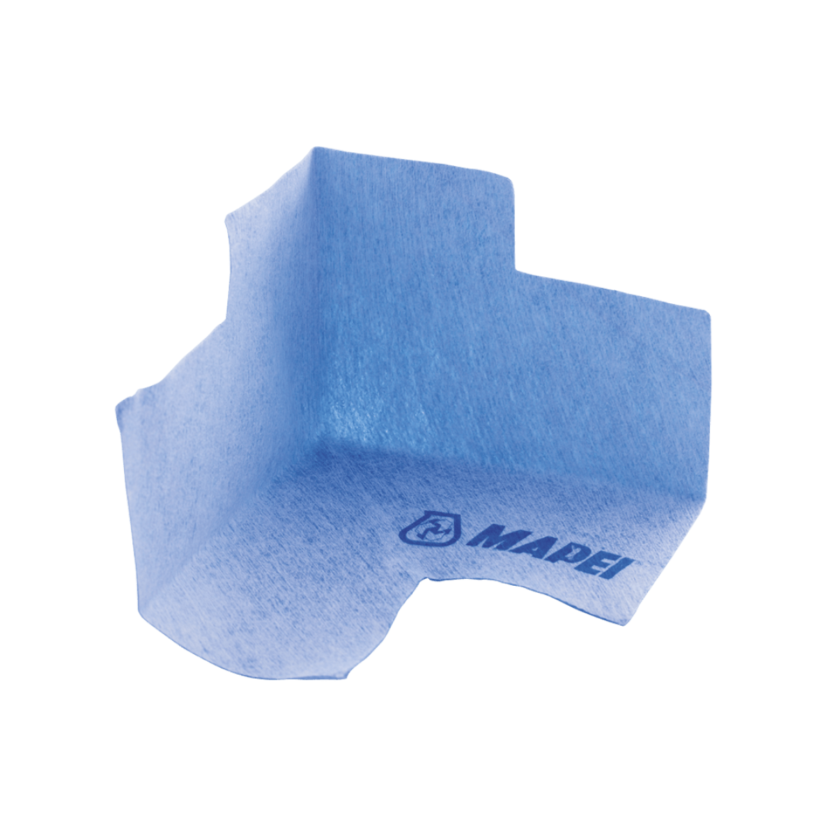 Mapei Mapeguard Готовый уголок – гидроизоляционная лента Mapei Mapeguard IC Gatavs iekšējais stūris hidroizolācijas lentei