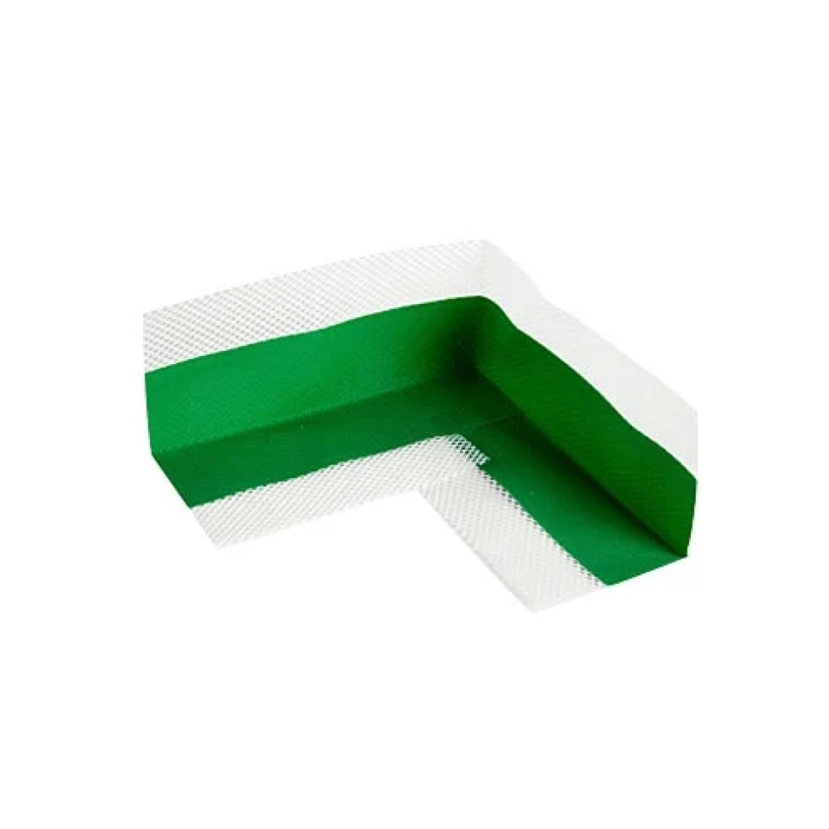 Vincents Polyline Hidro Tape S Для гидроизоляции углов S1, iekšējais