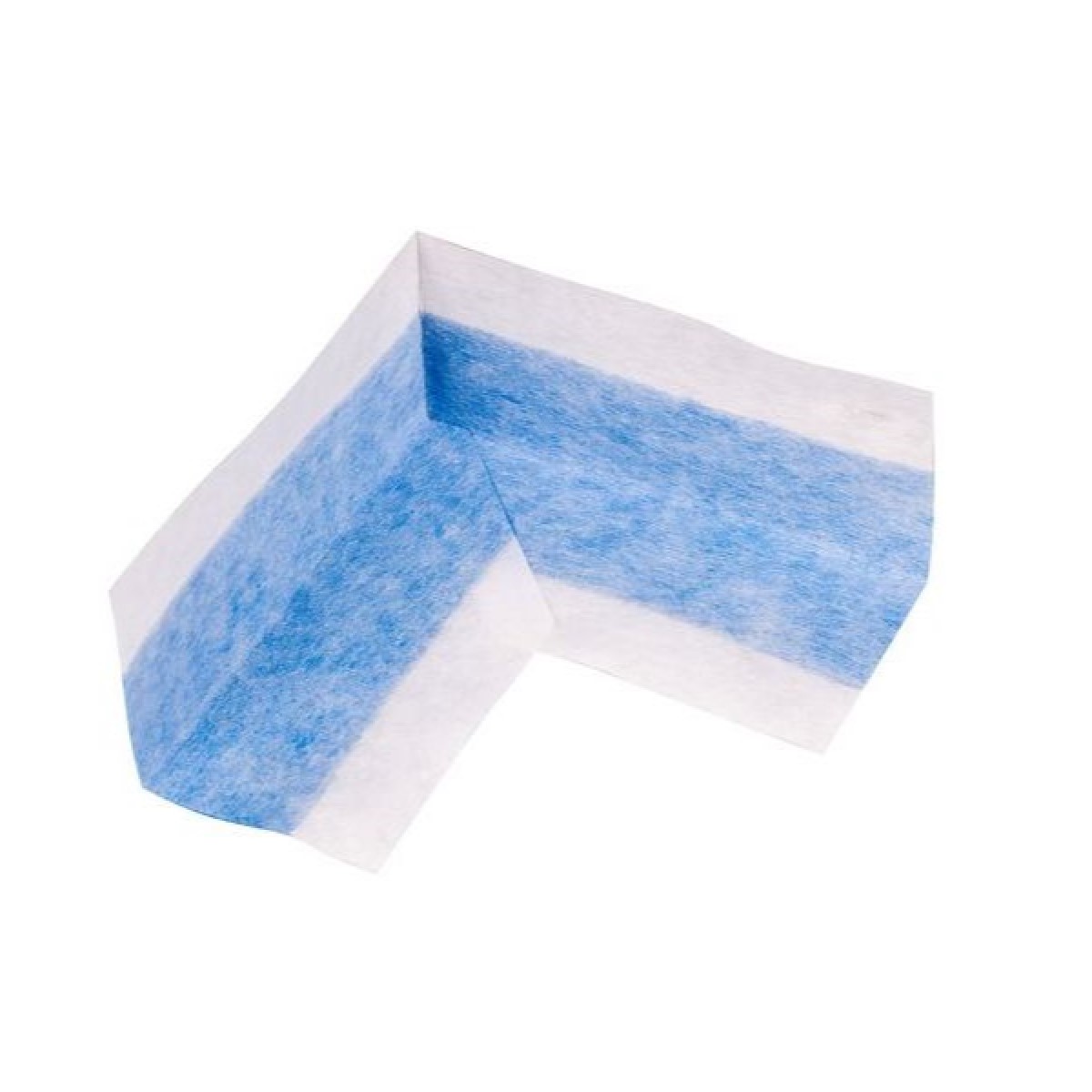 Knauf Dichtecke- Hidroizolācijas stūris