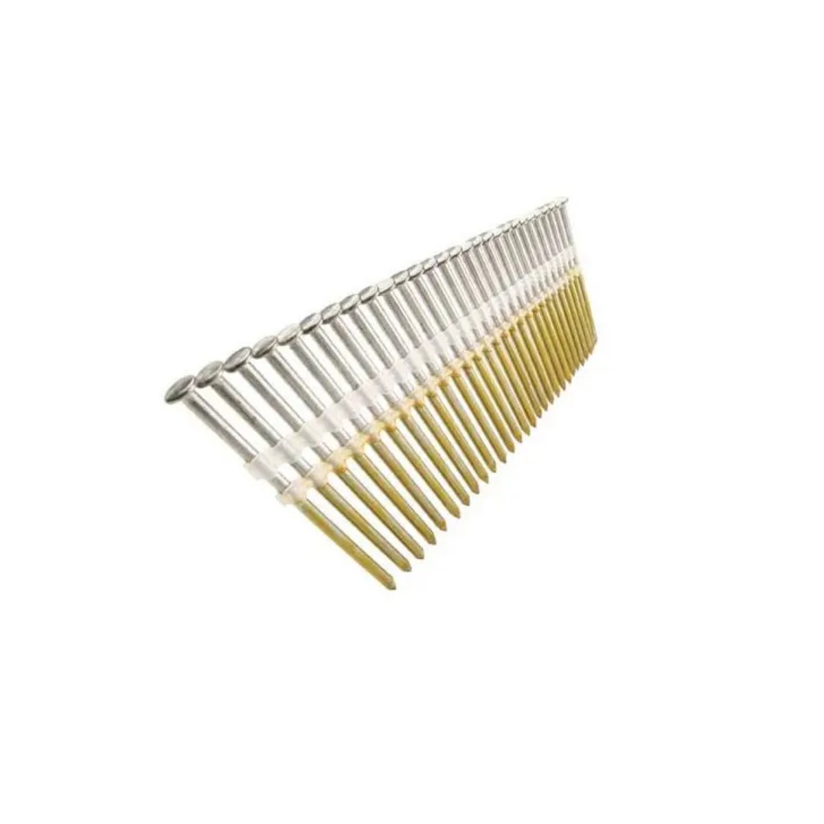 Bostitch Гвозди, 21°, 3,7x130 мм (1288 шт.)