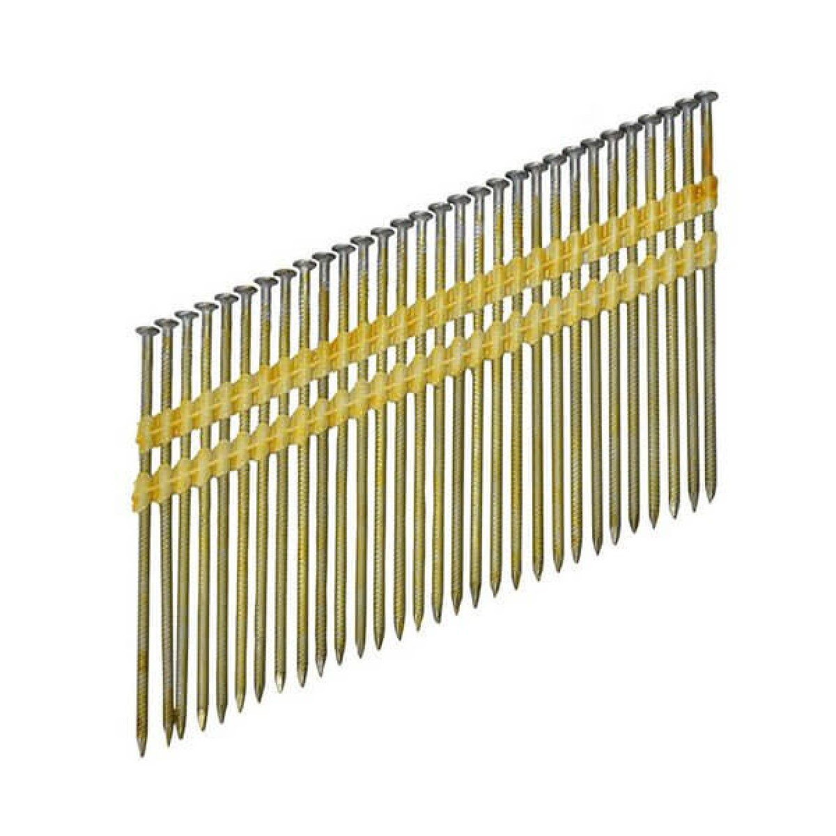 Bostitch Naglas P-TAPE, rievotas