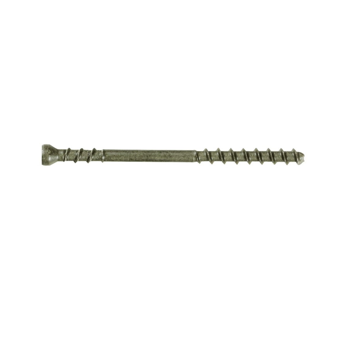 Camo Skrūves Torx15, Protech C4