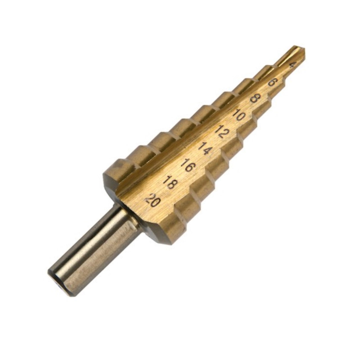 Specialist+ Basic pakāpju urbis