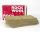 Rockwool Fasrock - 80мм фасадные плиты (4.72Ls/м2)(в упаковке 1.8м2)