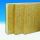 Rockwool Fasrock 50mm