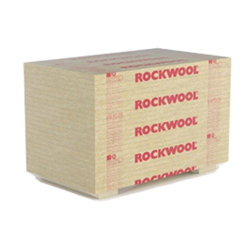 Rockwool ROOFROCK 50