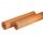 Stiklšķiedras siets CAPAROL 1 klase, 165gr/m2, 1.0x50m, 50m2