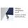 VELUX adapteris ZOZ 040