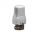 Termoregulators TT3000, M30x1.5 Luxor