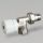 Radiat.vent. inverss (aksiāls) 1/2 M302 F Luxor