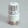 Termoregulators TT 2101 Luxor