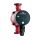 Grundfos Alpha 2L 25-40 apkures cirkulācijas sūknis