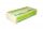 FINNFOAM FI300  PX 20mm (ar reljefa virsmu, taisnu malu)