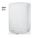 Electrolux elektriskais boileris EWH 15 S, 1x1200W